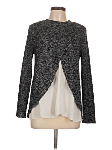 Design Lab Lord & Taylor Casual Dress (view 1)