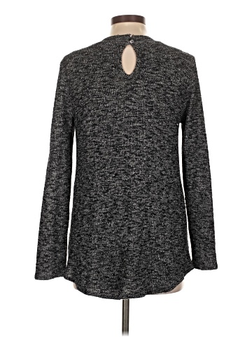 Design Lab Lord & Taylor Casual Dress (view 2)