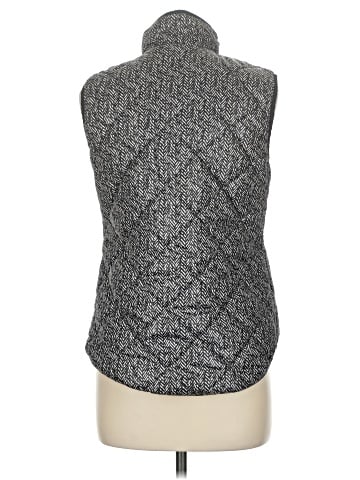 Dee Elle Vest (view 2)