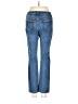 Joe's Jeans Hearts Blue Jeans Size 27 waist - photo 2