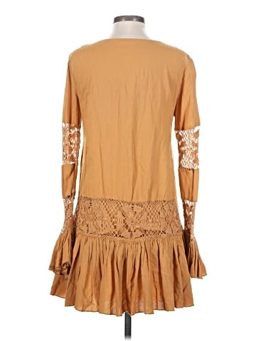 Tularosa Casual Dress (view 2)