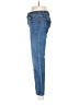Joe's Jeans Hearts Blue Jeans Size 27 waist - photo 5