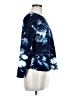 Westbound Blue 3/4 Sleeve T-Shirt Size M (petite) - photo 4