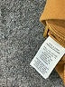 LE BOP Brown Kimono Size XS - photo 8