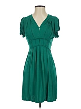 Max Studio Cocktail Dress