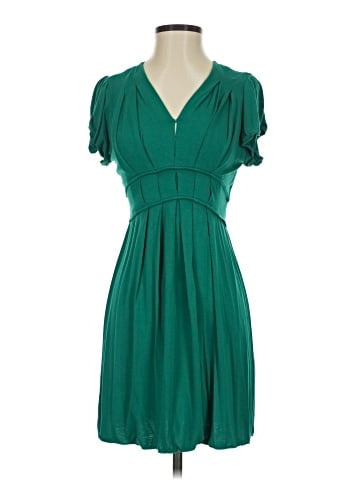 Max Studio Cocktail Dress (view 1)