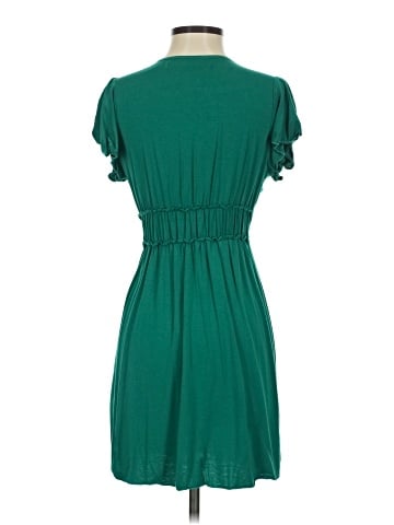 Max Studio Cocktail Dress (view 2)
