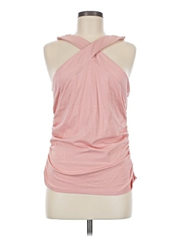 Robert Rodriguez Tank Top (view 1)