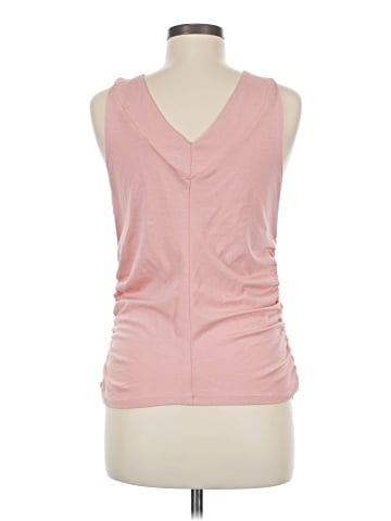 Robert Rodriguez Tank Top (view 2)