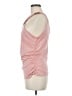 Robert Rodriguez Pink Tank Top Size M - photo 5
