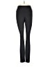 White House Black Market Black Active Pants Size 4 - photo 1