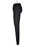 White House Black Market Black Active Pants Size 4 - photo 5