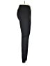 White House Black Market Black Active Pants Size 4 - photo 4