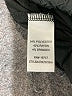Counterparts Plaid Blue Dress Pants Size XL - photo 8