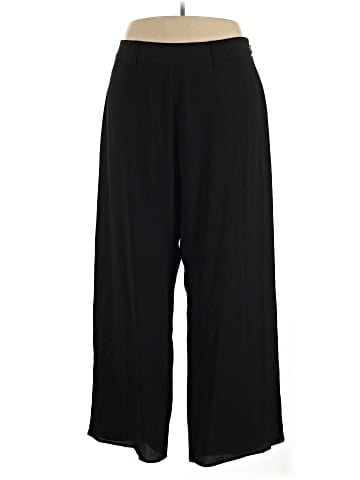 City Chic Casual Pants (view 1)
