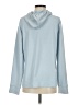 Karen Scott Sport Blue Sweatshirt Size S - photo 2