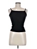 Assorted Brands Black Tube Top Size M - photo 1