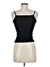 Assorted Brands Black Tube Top Size M - photo 2