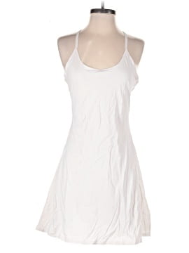 Outdoor Voices Romper