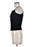 Assorted Brands Black Tube Top Size M - photo 5