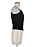 Assorted Brands Black Tube Top Size M - photo 4
