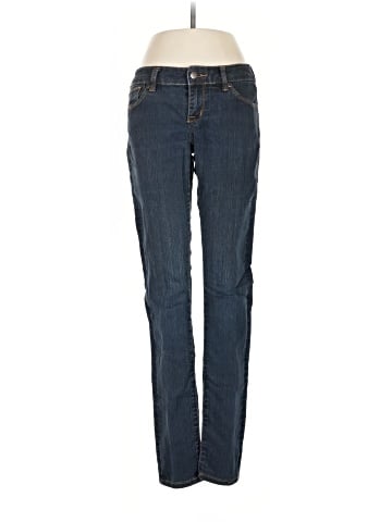 The Limited Jeans (view 1)