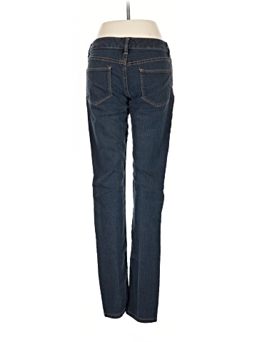 The Limited Jeans (view 2)