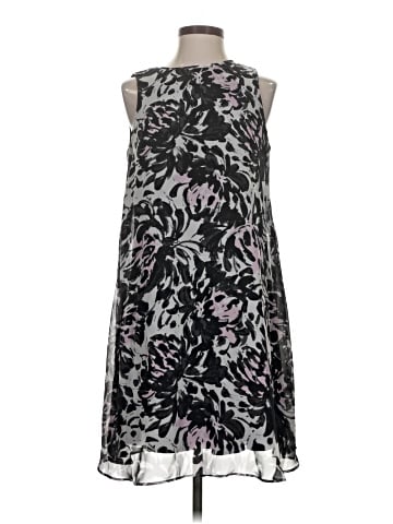 Taylor Cocktail Dress (view 1)