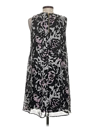 Taylor Cocktail Dress (view 2)