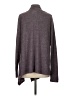 Bobeau Gray Pullover Sweater Size S - photo 2