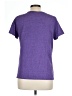 Lole Purple Active T-Shirt Size L - photo 2