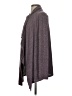 Bobeau Gray Pullover Sweater Size S - photo 5
