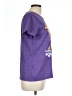 Lole Purple Active T-Shirt Size L - photo 4
