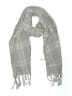 Assorted Brands 100% Polyacryl Gray Scarf One size - photo 1