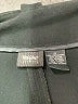 Mossimo Black Dress Pants Size 12 - photo 7