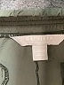 Athleta Solid Gray Active Pants Size 6 - photo 6