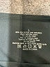 Unbranded Black Active Pants Size L - photo 7