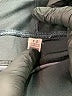 Under Armour Chevron-herringbone Gray Active Pants Size M (estimated) - photo 7