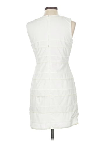 C. Luce Cocktail Dress (view 2)