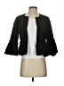 Waverly Grey Black Blazer Size XS - photo 1