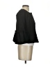 Waverly Grey Black Blazer Size XS - photo 4