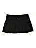 Athleta Solid Black Active Skort Size XL - photo 2