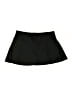 Athleta Solid Black Active Skort Size XL - photo 1