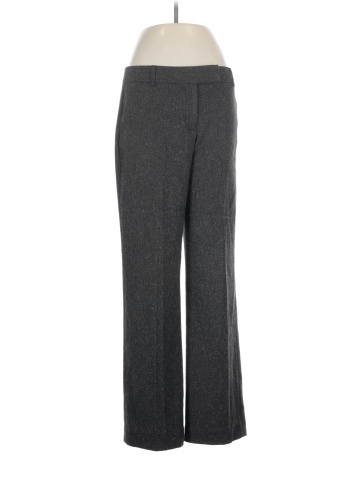 Charter Club Dress Pants (view 1)
