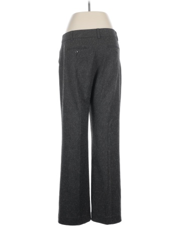 Charter Club Dress Pants (view 2)