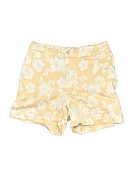 Jachs Girlfriend Shorts
