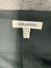 Good American Solid Black Active Pants Size XL (4) - photo 3