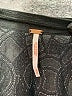 Free People Black Long Sleeve Blouse Size XS - photo 7