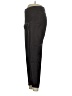 7 For All Mankind Black Active Pants Size 28 waist - photo 5
