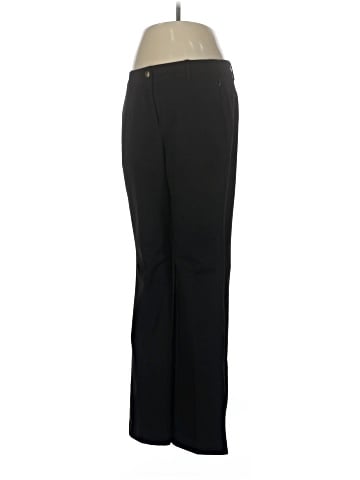 Caslon Dress Pants (view 1)